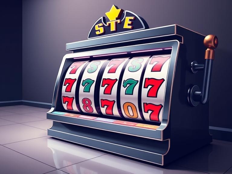 aa66