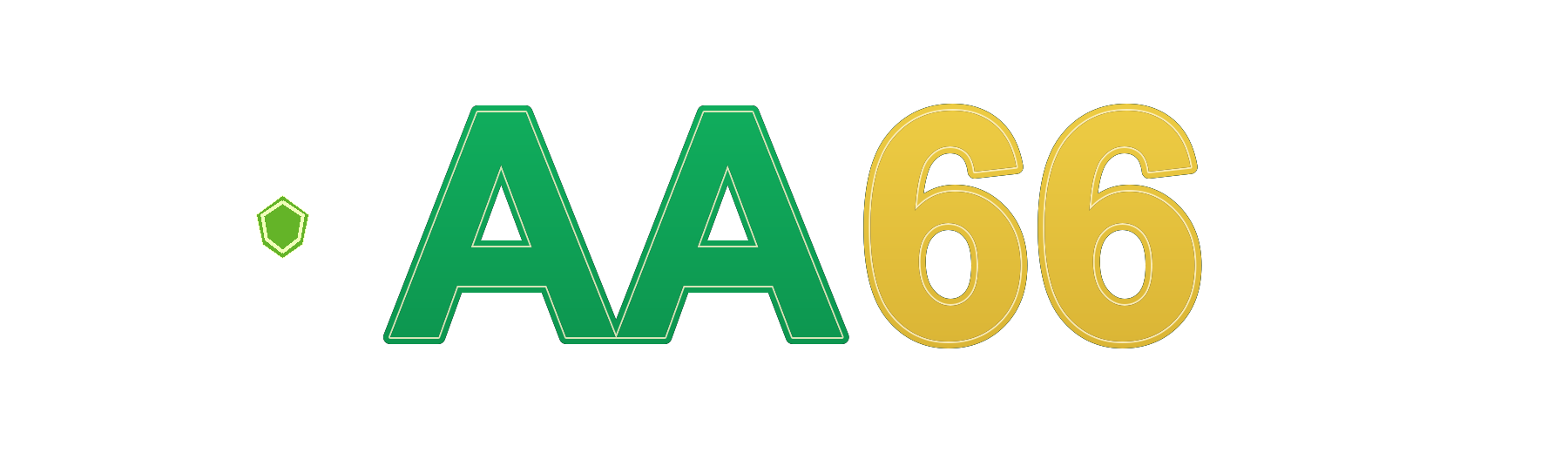 aa66